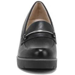 Women's SOUL Naturalizer, Achieve Loafer