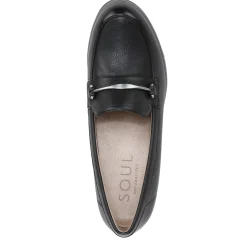 Women's SOUL Naturalizer, Achieve Loafer