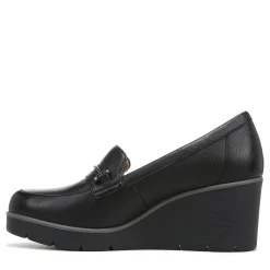 Women's SOUL Naturalizer, Achieve Loafer