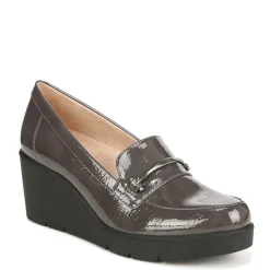 Women's SOUL Naturalizer, Achieve Loafer