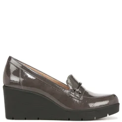 Women's SOUL Naturalizer, Achieve Loafer