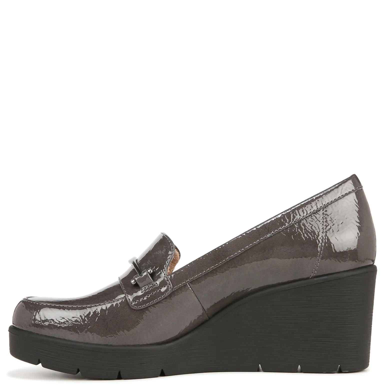 Women's SOUL Naturalizer, Achieve Loafer