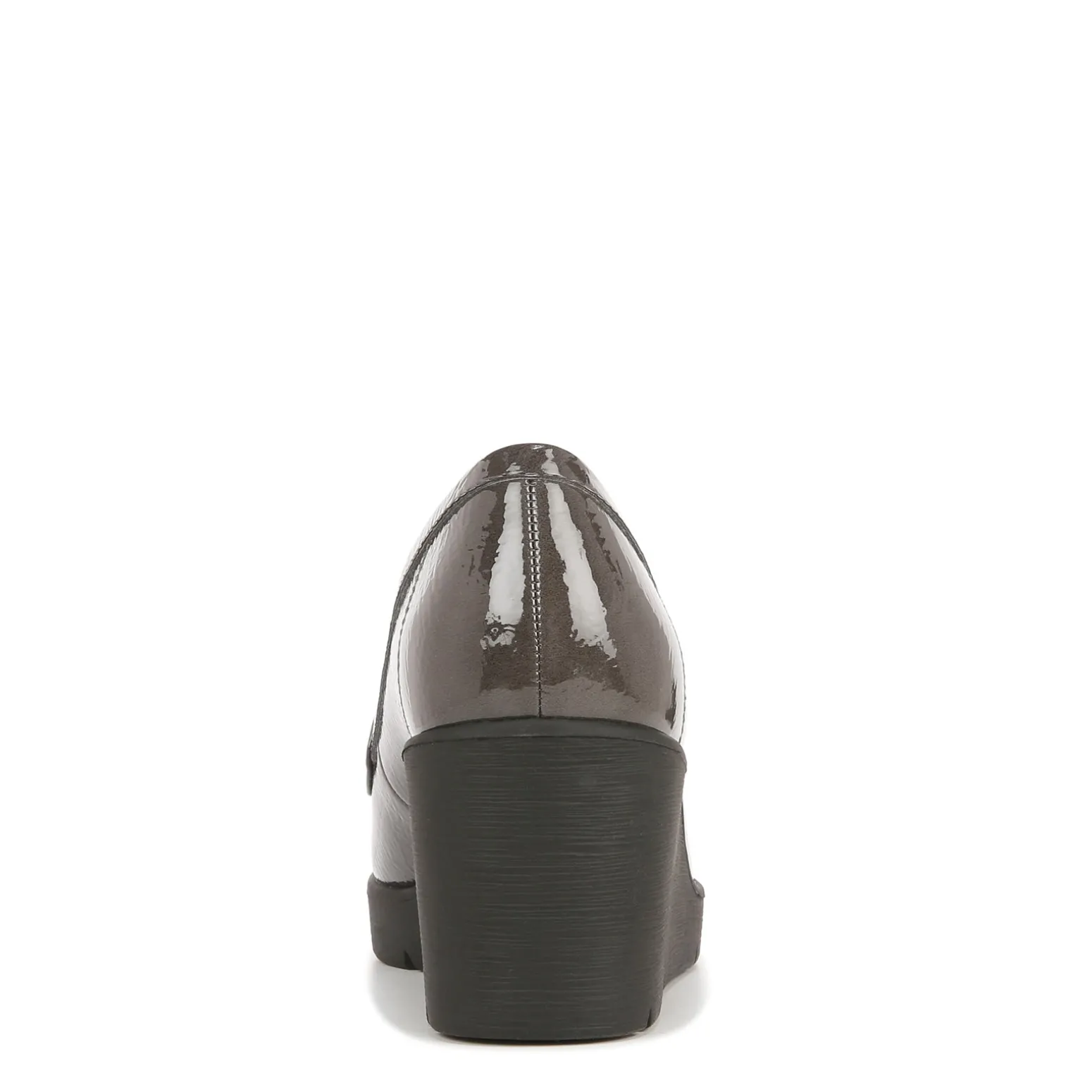 Women's SOUL Naturalizer, Achieve Loafer