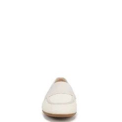 Women's SOUL Naturalizer, Bebe Flat
