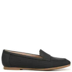Women's SOUL Naturalizer, Bebe Flat