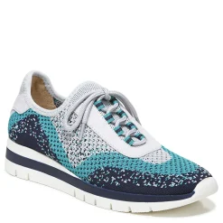 Women's Soul Naturalizer, Charlie-Knit Slip-On Sneaker