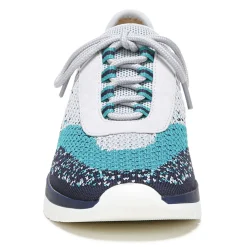 Women's Soul Naturalizer, Charlie-Knit Slip-On Sneaker