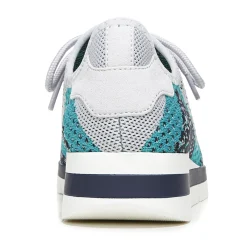 Women's Soul Naturalizer, Charlie-Knit Slip-On Sneaker