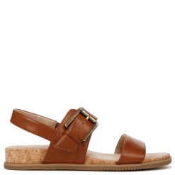 Women's SOUL Naturalizer, Cindi Sling Sandal