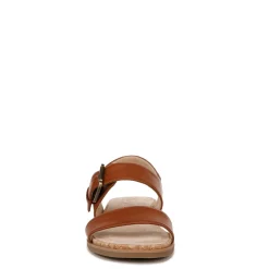 Women's SOUL Naturalizer, Cindi Sling Sandal