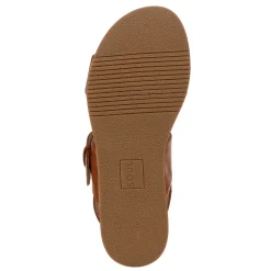 Women's SOUL Naturalizer, Cindi Sling Sandal