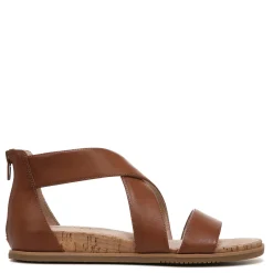 Women's SOUL Naturalizer, Cindi Sandal