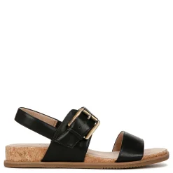 Women's SOUL Naturalizer, Cindi Sling Sandal