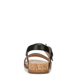 Women's SOUL Naturalizer, Cindi Sling Sandal