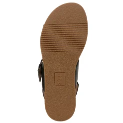 Women's SOUL Naturalizer, Cindi Sling Sandal