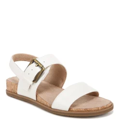 Women's SOUL Naturalizer, Cindi Sling Sandal