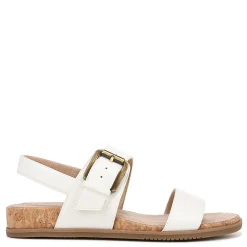 Women's SOUL Naturalizer, Cindi Sling Sandal
