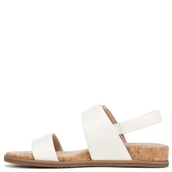 Women's SOUL Naturalizer, Cindi Sling Sandal
