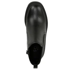 Women's SOUL Naturalizer, Cora Boot