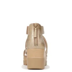 Women's Soul Naturalizer, Goodtimes Wedge Sandal