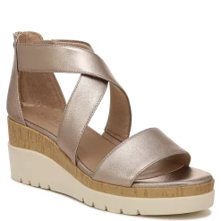 Women's SOUL Naturalizer, Goodtimes Wedge Sandal