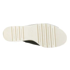 Women's Soul Naturalizer, Goodtimes Wedge Sandal