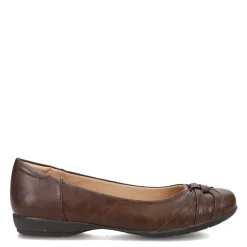 Women's SOUL Naturalizer, Gift Flat