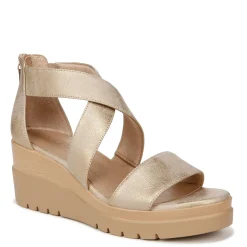 Women's Soul Naturalizer, Goodtimes Wedge Sandal
