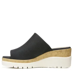 Women's Soul Naturalizer, Goodtimes Wedge Sandal