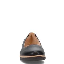 Women's SOUL Naturalizer, Idea Ballet Flat