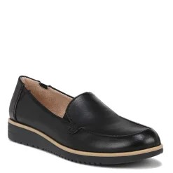 Women's SOUL Naturalizer, Idea Moc Slip-On