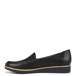 Women's SOUL Naturalizer, Idea Moc Slip-On