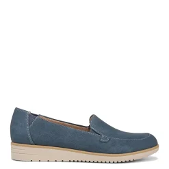 Women's SOUL Naturalizer, Idea Moc Slip-On