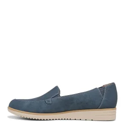 Women's SOUL Naturalizer, Idea Moc Slip-On