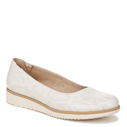 Women's SOUL Naturalizer, Idea Ballet Flat