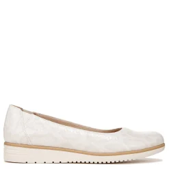 Women's SOUL Naturalizer, Idea Ballet Flat