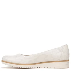 Women's SOUL Naturalizer, Idea Ballet Flat