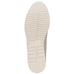 Women's SOUL Naturalizer, Idea Ballet Flat