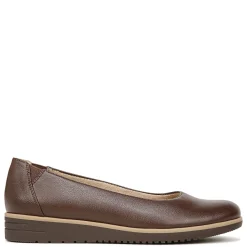 Women's SOUL Naturalizer, Idea Ballet Flat
