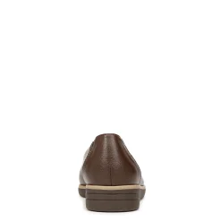 Women's SOUL Naturalizer, Idea Ballet Flat