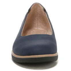 Women's SOUL Naturalizer, Idea Ballet Flat