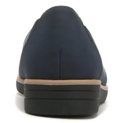 Women's SOUL Naturalizer, Idea Ballet Flat