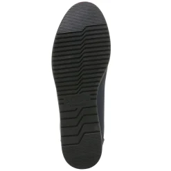 Women's SOUL Naturalizer, Idea Ballet Flat