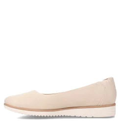 Women's SOUL Naturalizer, Idea Ballet Flat