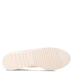 Women's SOUL Naturalizer, Idea Ballet Flat