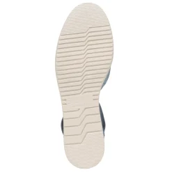 Women's SOUL Naturalizer, Intro Slip-On