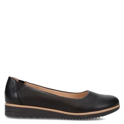 Women's SOUL Naturalizer, Idea Ballet Flat