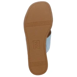 Women's SOUL Naturalizer, Joyful Slide