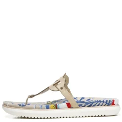 Women's Soul Naturalizer, Janice Sandal