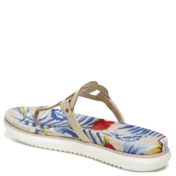 Women's Soul Naturalizer, Janice Sandal